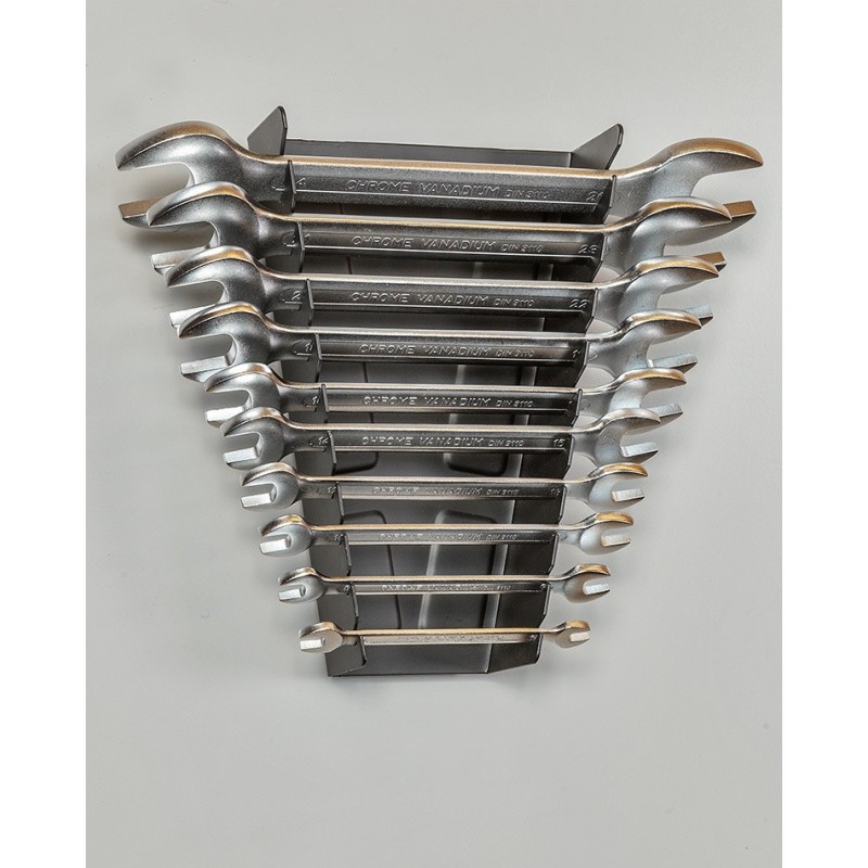 Het product liever eerst testen? Kom dan eens langs bij ons in de winkel Het product liever eerst testen? Kom dan eens langs bij ons in de winkel