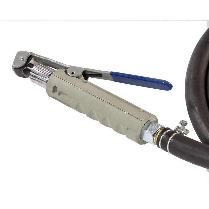 Het product liever eerst testen? Kom dan eens langs bij ons in de winkel