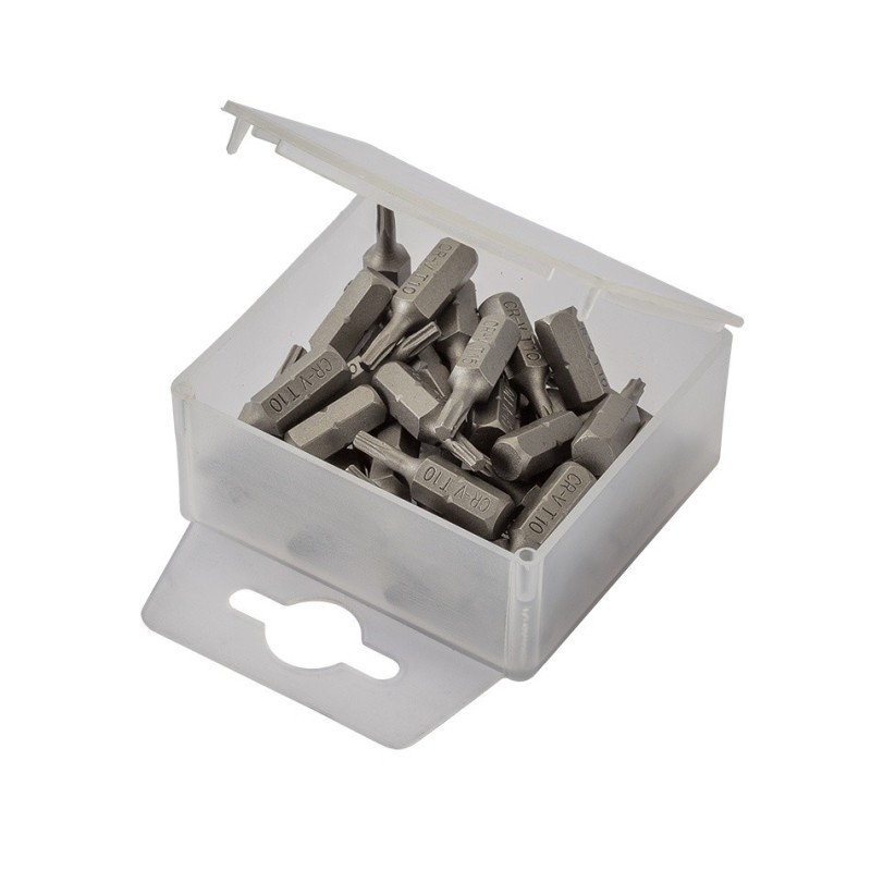 Het product liever eerst testen? Kom dan eens langs bij ons in de winkel