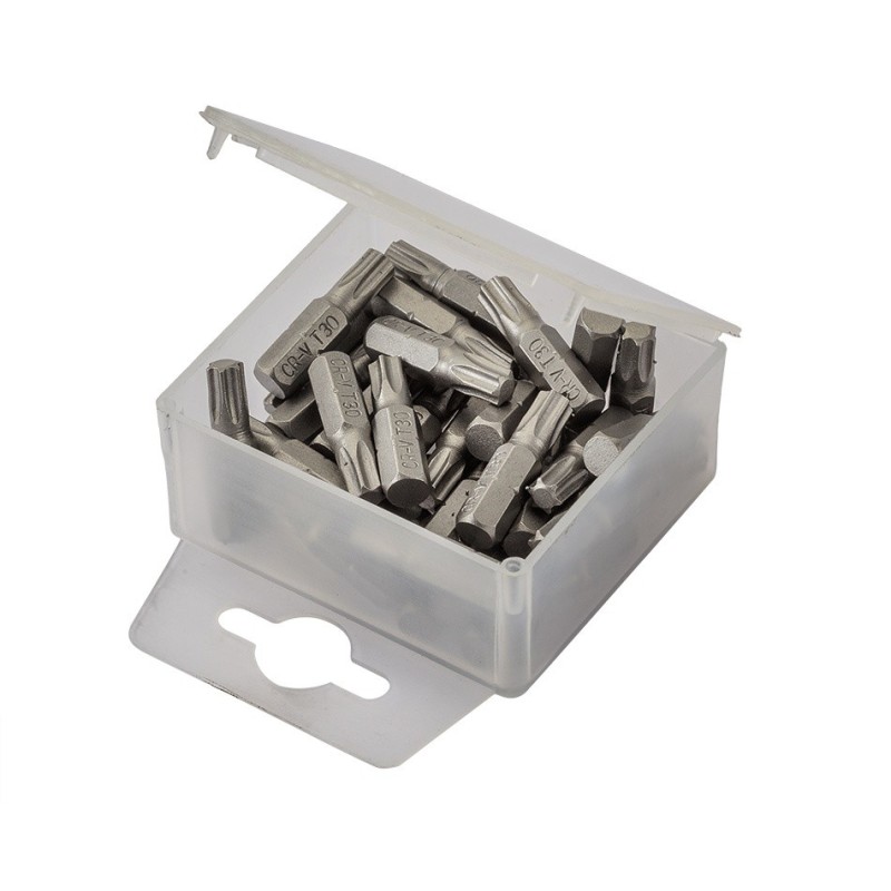 Het product liever eerst testen? Kom dan eens langs bij ons in de winkel