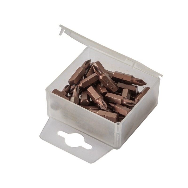 Het product liever eerst testen? Kom dan eens langs bij ons in de winkel