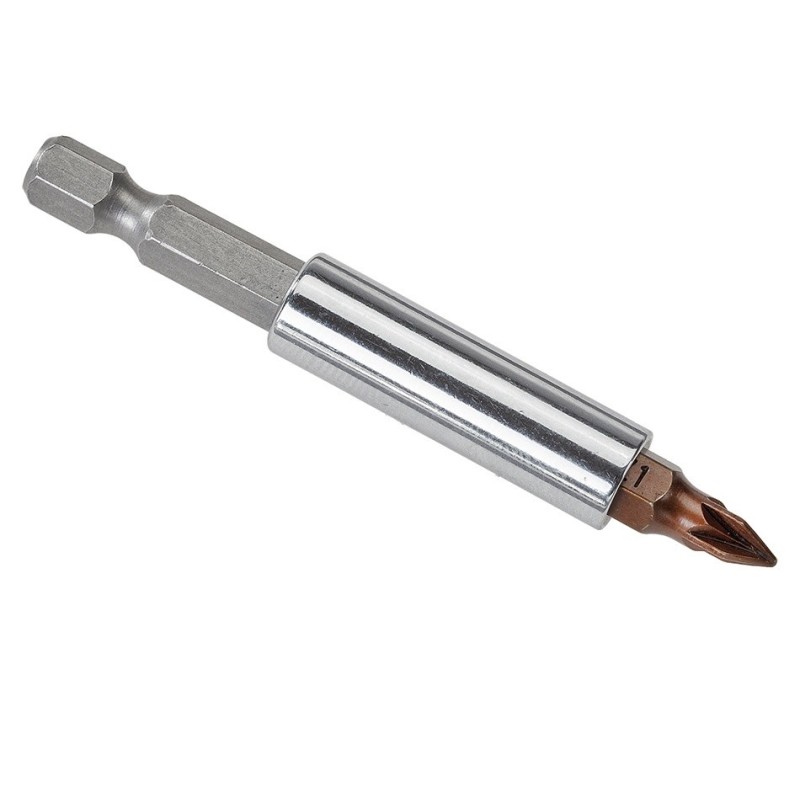 Het product liever eerst testen? Kom dan eens langs bij ons in de winkel