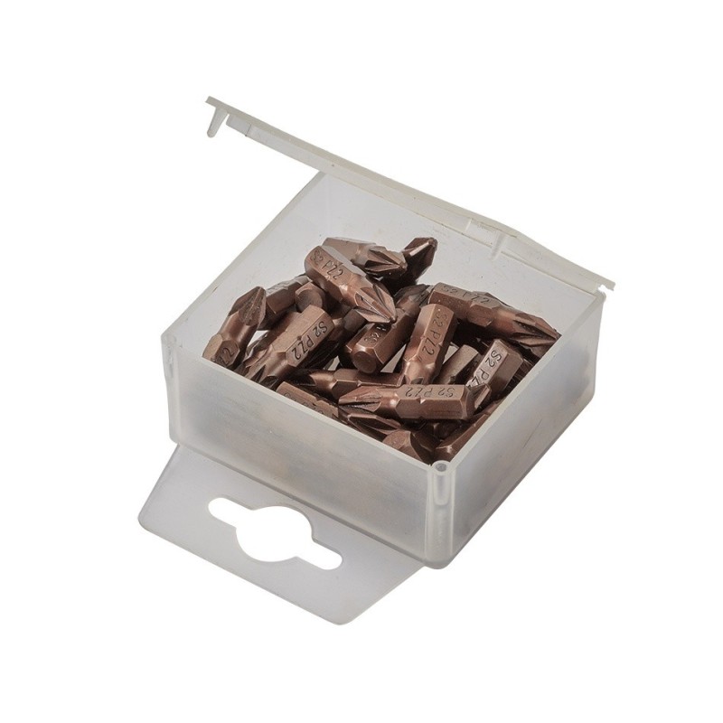 Het product liever eerst testen? Kom dan eens langs bij ons in de winkel