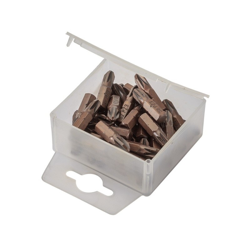 Het product liever eerst testen? Kom dan eens langs bij ons in de winkel