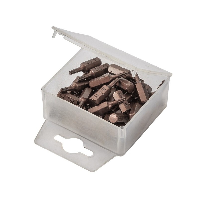 Het product liever eerst testen? Kom dan eens langs bij ons in de winkel Het product liever eerst testen? Kom dan eens langs bij ons in de winkel