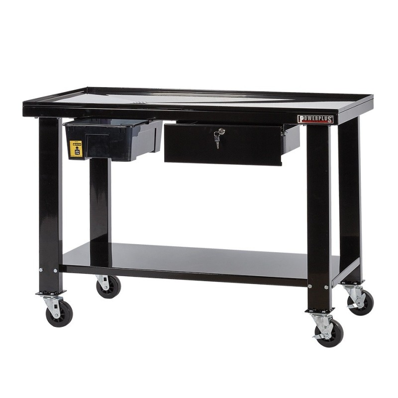 Het product liever eerst testen? Kom dan eens langs bij ons in de winkel Het product liever eerst testen? Kom dan eens langs bij ons in de winkel