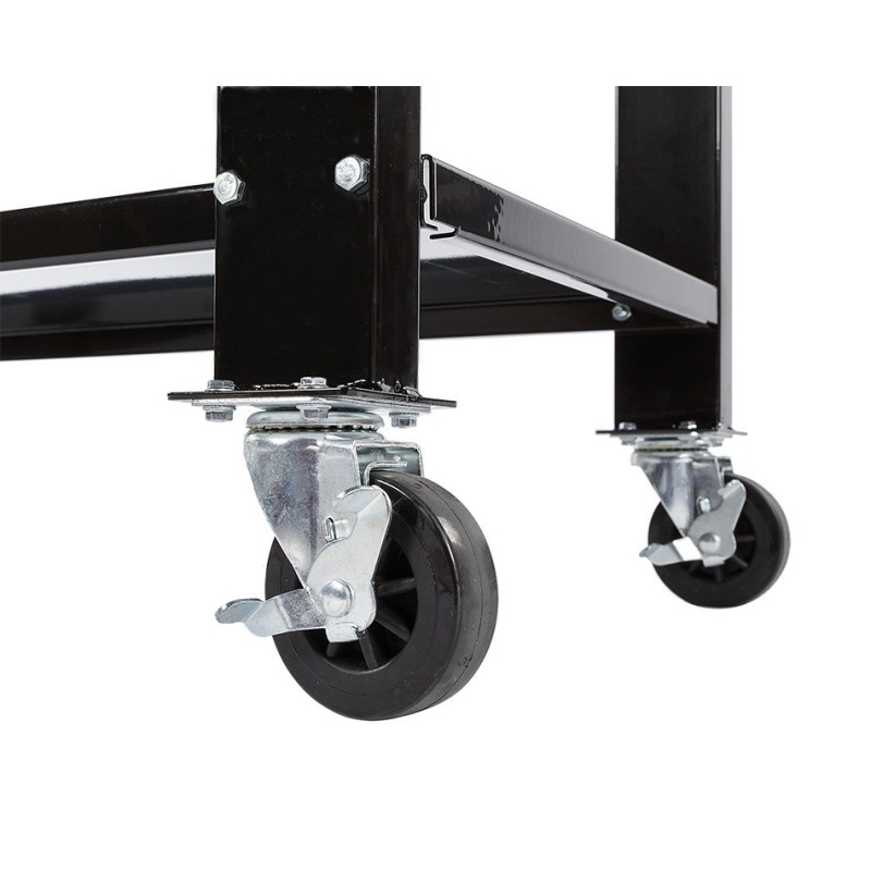 Het product liever eerst testen? Kom dan eens langs bij ons in de winkel Het product liever eerst testen? Kom dan eens langs bij ons in de winkel