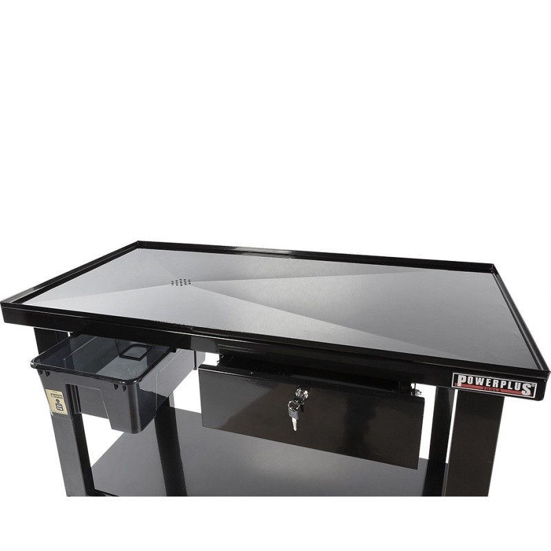 Het product liever eerst testen? Kom dan eens langs bij ons in de winkel Het product liever eerst testen? Kom dan eens langs bij ons in de winkel