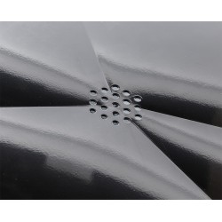 Demontagetafel, revisie- / montagetafel verrijdbaar 120 x 64 x 87 cm met olie opvangbak Demontagetafel, revisie- / montagetafel verrijdbaar 120 x 64 x 87 cm met olie opvangbak