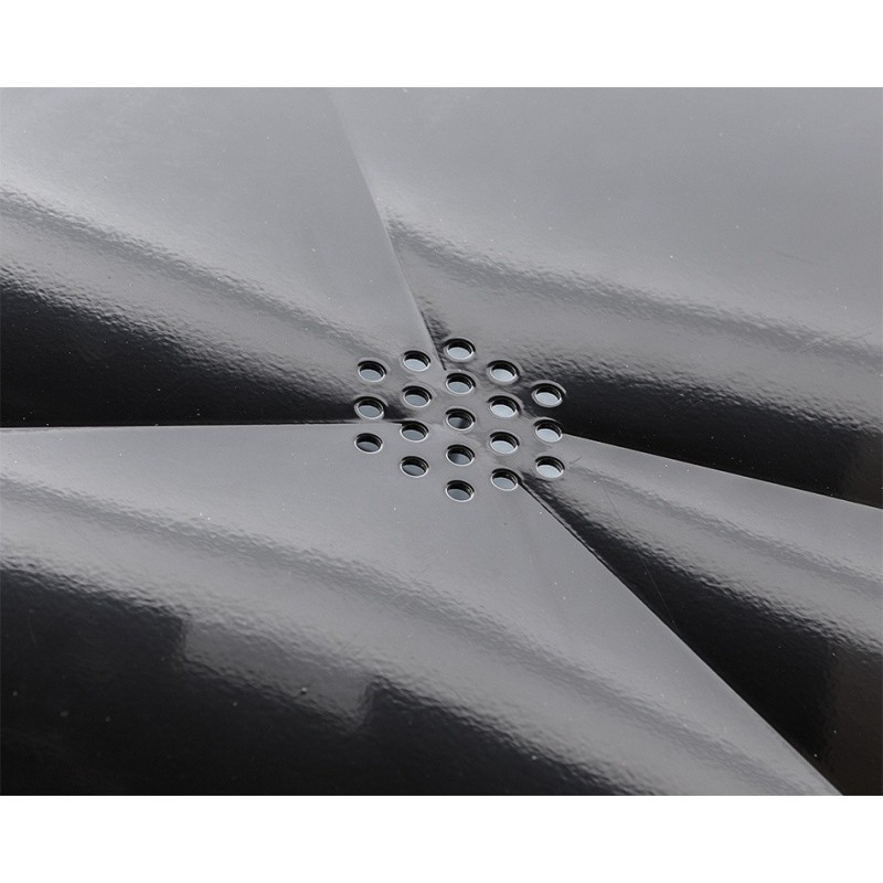 Het product liever eerst testen? Kom dan eens langs bij ons in de winkel Het product liever eerst testen? Kom dan eens langs bij ons in de winkel