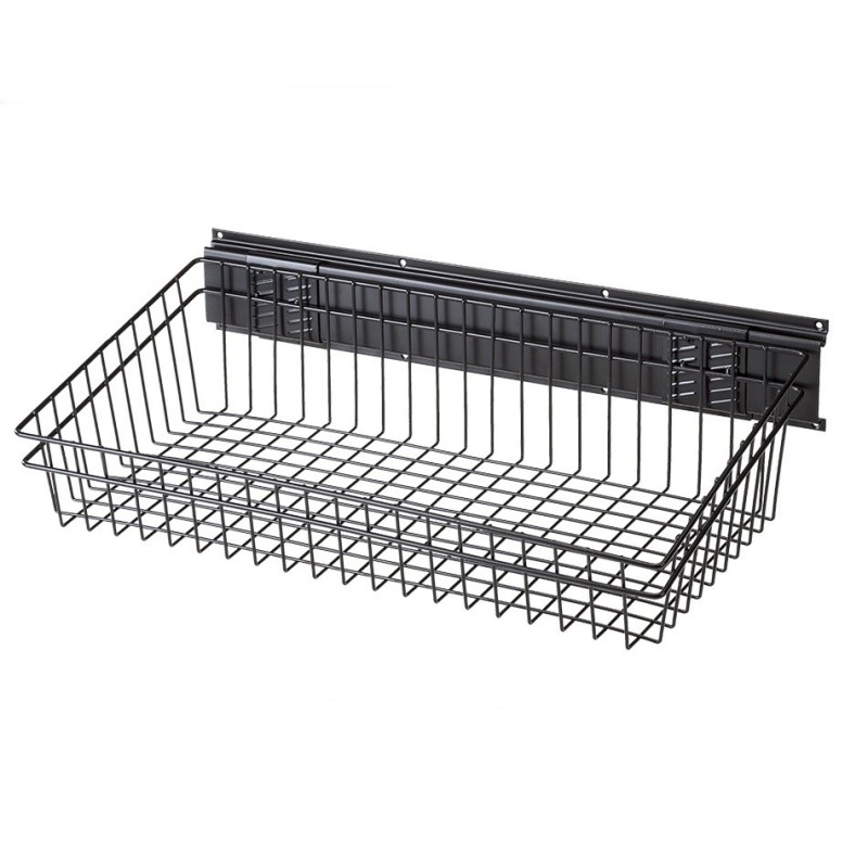 Het product liever eerst testen? Kom dan eens langs bij ons in de winkel