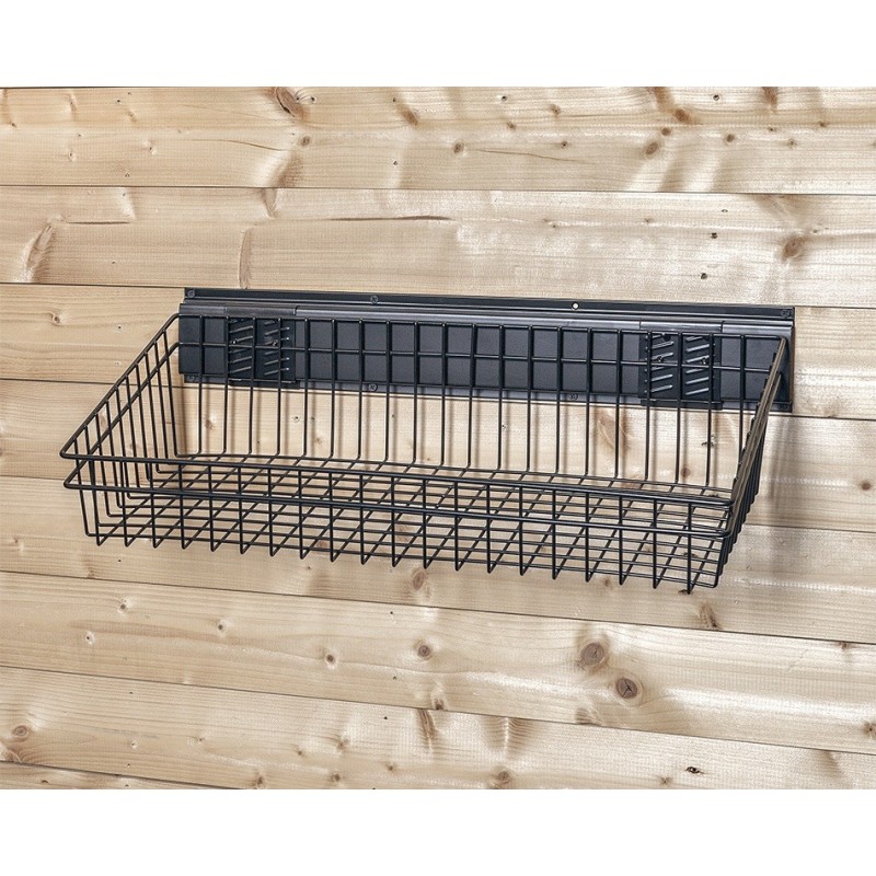 Het product liever eerst testen? Kom dan eens langs bij ons in de winkel