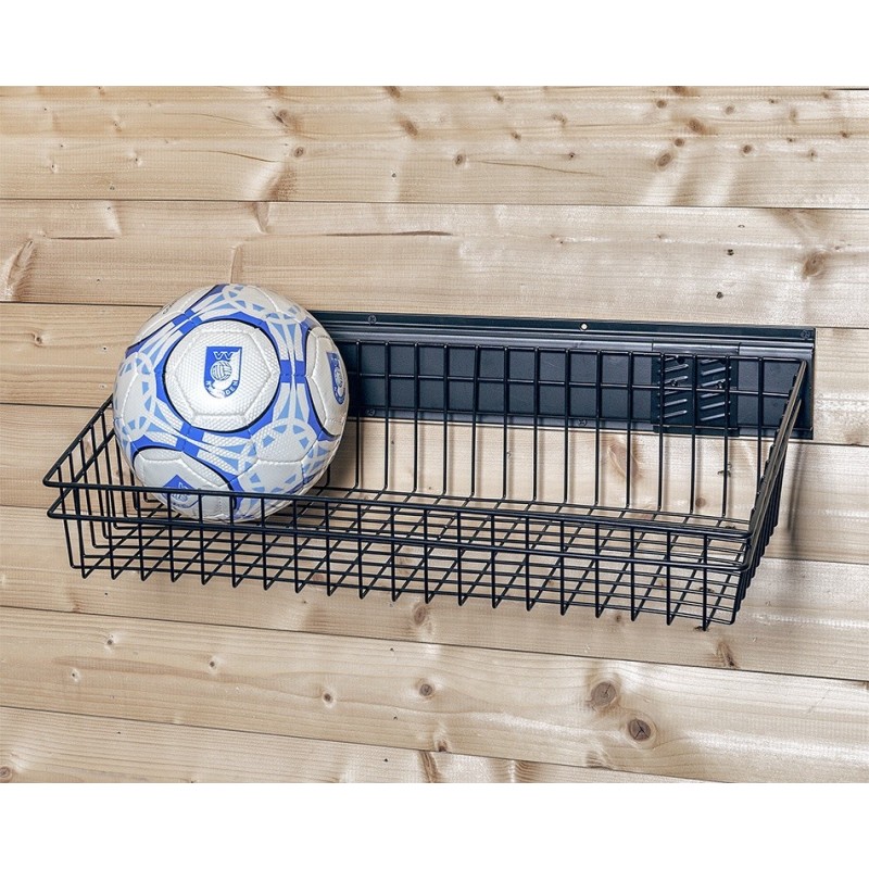 Het product liever eerst testen? Kom dan eens langs bij ons in de winkel