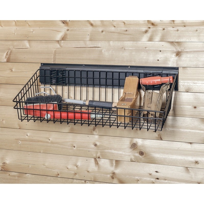 Het product liever eerst testen? Kom dan eens langs bij ons in de winkel