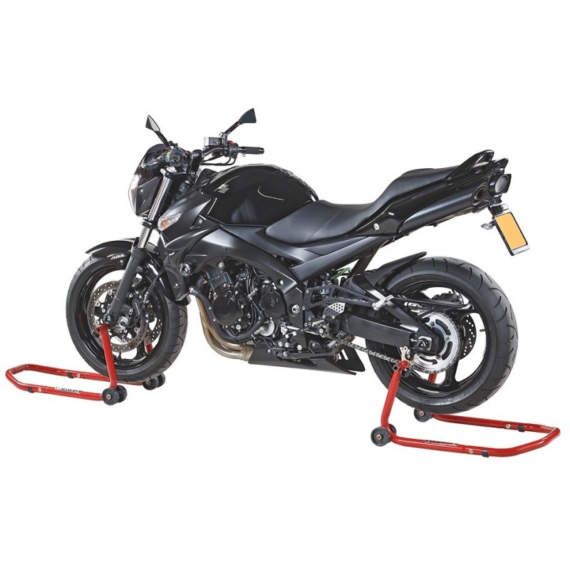 Het product liever eerst testen? Kom dan eens langs bij ons in de winkel Het product liever eerst testen? Kom dan eens langs bij ons in de winkel