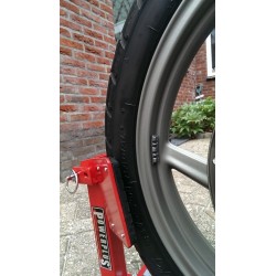 Transportklem online kopen. Webshop Powerplustools.nl