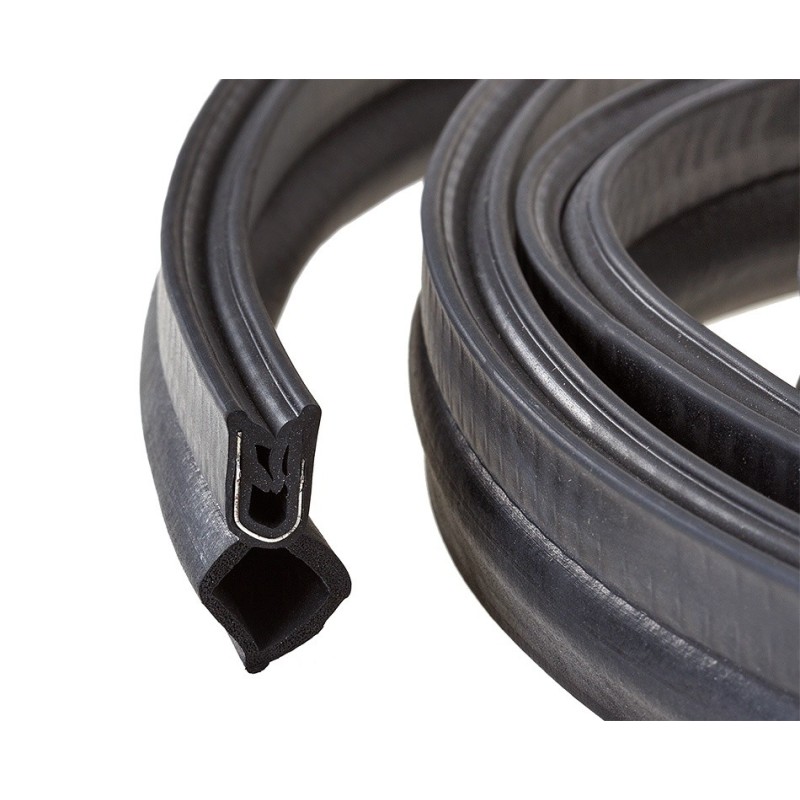 Het product liever eerst testen? Kom dan eens langs bij ons in de winkel Het product liever eerst testen? Kom dan eens langs bij ons in de winkel