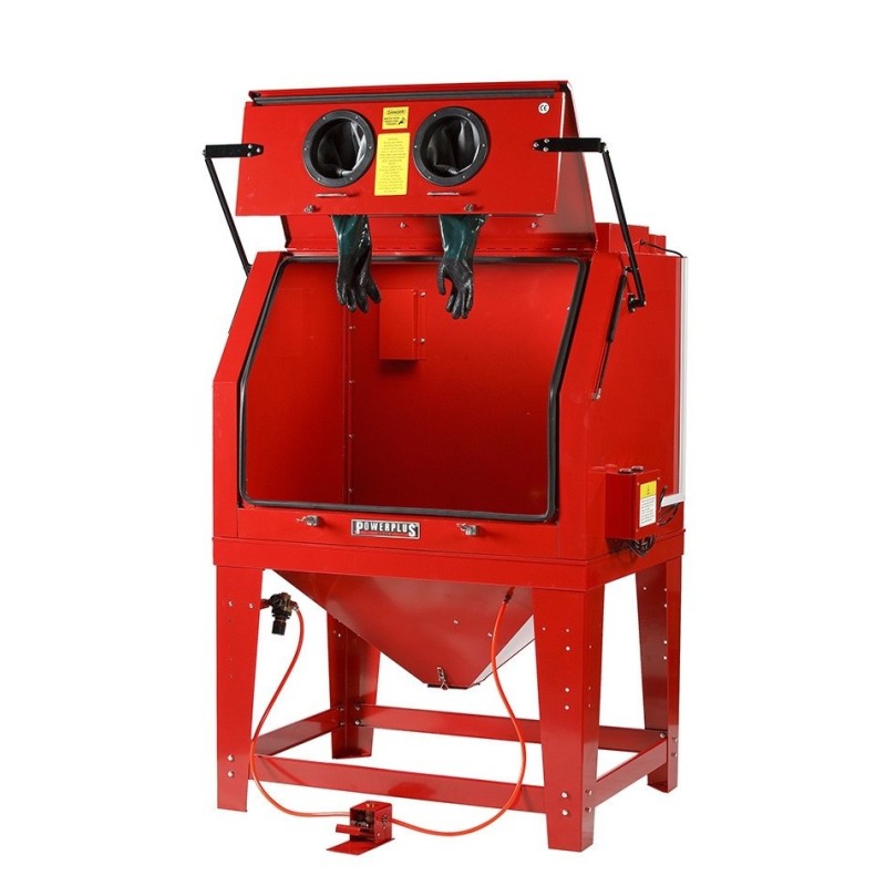 Het product liever eerst testen? Kom dan eens langs bij ons in de winkel Het product liever eerst testen? Kom dan eens langs bij ons in de winkel