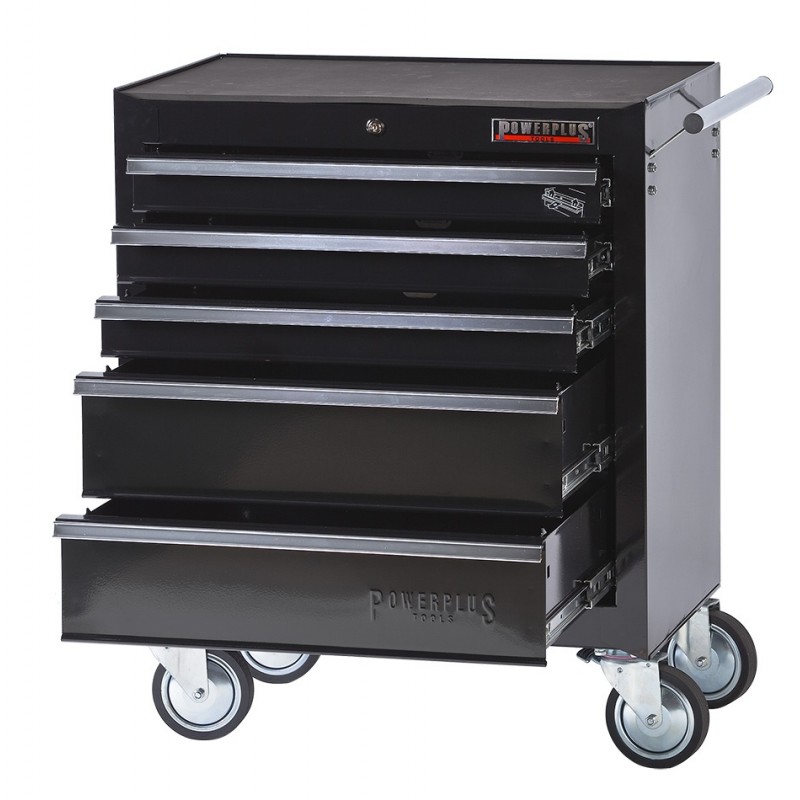 Complete werkplek type 10 werkbank set gereedschapskast gereedschapsbord Powerplustools Complete werkplek type 10 werkbank set gereedschapskast gereedschapsbord Powerplustools