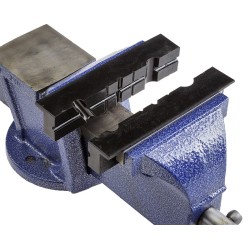 Set van 2 st. zachte bankschroefbekken online kopen Powerplustools.nl Set van 2 st. zachte bankschroefbekken online kopen Powerplustools.nl