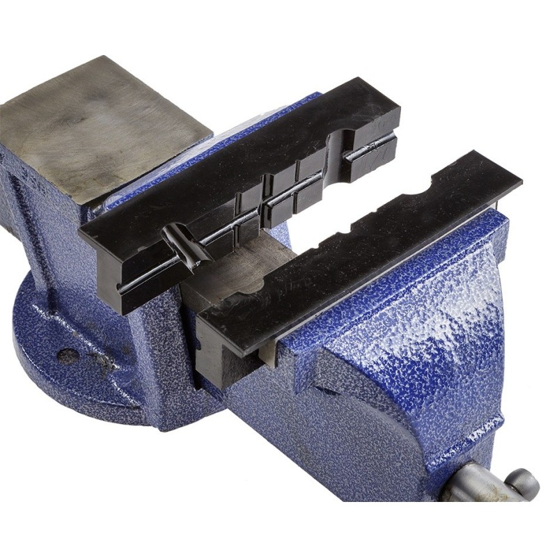 Het product liever eerst testen? Kom dan eens langs bij ons in de winkel Het product liever eerst testen? Kom dan eens langs bij ons in de winkel