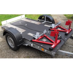 Transportklem voor motorfietsen kopen. Webshop Powerplustools.nl Transportklem voor motorfietsen kopen. Webshop Powerplustools.nl