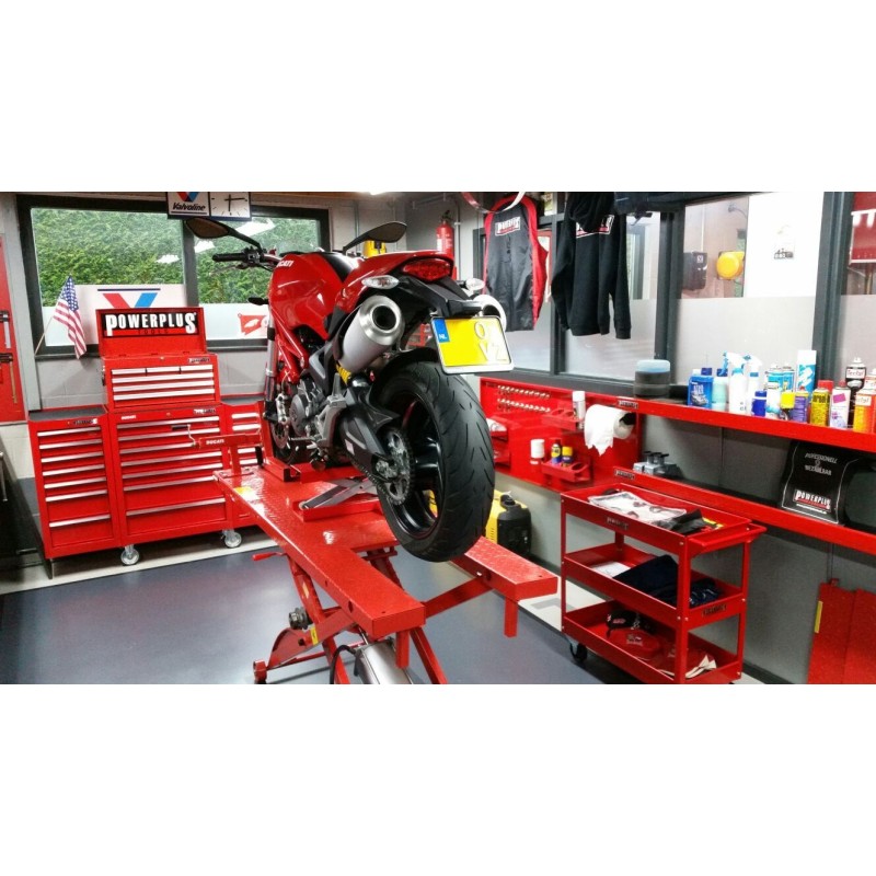 Het product liever eerst testen? Kom dan eens langs bij ons in de winkel Het product liever eerst testen? Kom dan eens langs bij ons in de winkel