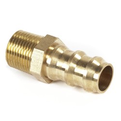 Zelfbouwpakket type 3 voor een straalcabine van 400 tot 1000 liter - Straalcabine onderdelen set