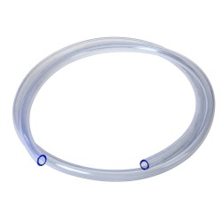 Revisie set voor straalcabine PP-T 0154 - Set straalcabine onderdelen Revisie set voor straalcabine PP-T 0154 - Set straalcabine onderdelen