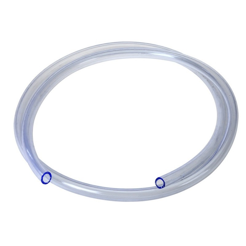 Het product liever eerst testen? Kom dan eens langs bij ons in de winkel Het product liever eerst testen? Kom dan eens langs bij ons in de winkel