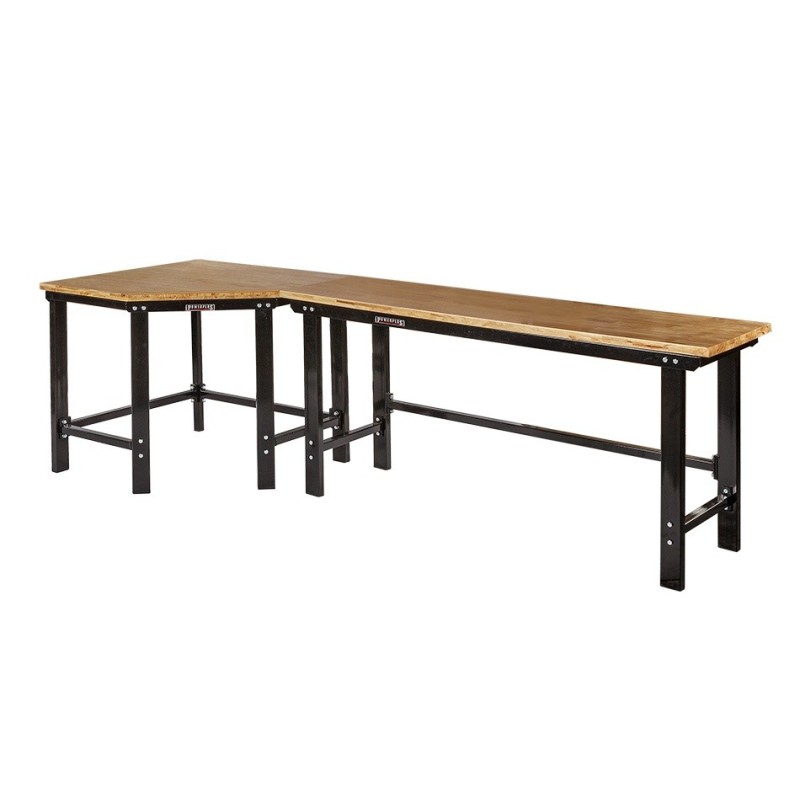 Het product liever eerst testen? Kom dan eens langs bij ons in de winkel