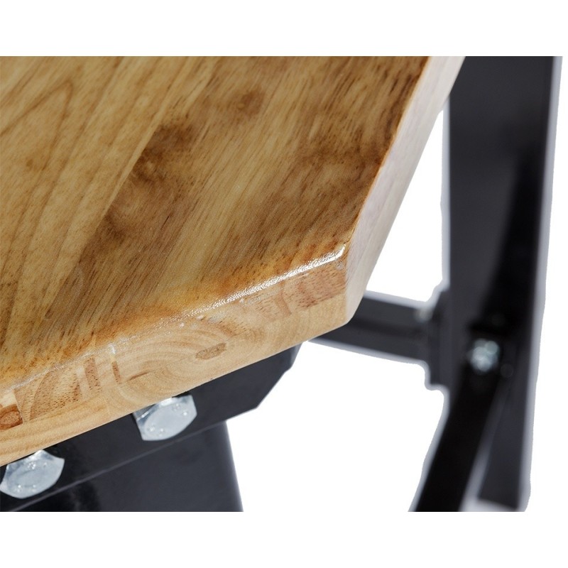 Het product liever eerst testen? Kom dan eens langs bij ons in de winkel