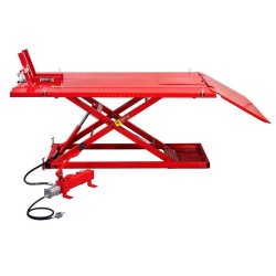 HEFTAFEL MOTOR PP-T 0332 MET VERBREDINGSSET HEFTAFEL MOTOR PP-T 0332 MET VERBREDINGSSET