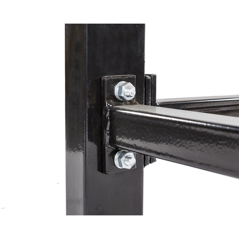 Het product liever eerst testen? Kom dan eens langs bij ons in de winkel