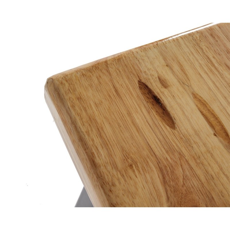 Het product liever eerst testen? Kom dan eens langs bij ons in de winkel