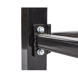 Werkplaatsinrichting online kopen. Webshop Powerplustools.nl