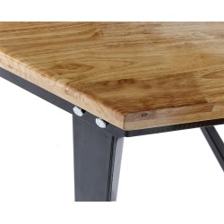 Werkplaatsinrichting online kopen. Webshop Powerplustools.nl