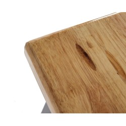 Werkplaatsinrichting online kopen. Webshop Powerplustools.nl