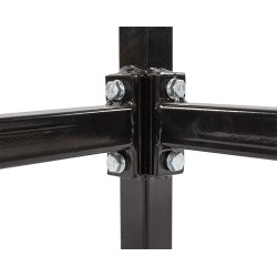 Werkplaatsinrichting online kopen. Webshop Powerplustools.nl