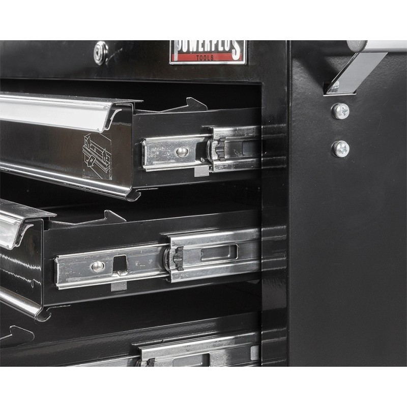 Het product liever eerst testen? Kom dan eens langs bij ons in de winkel