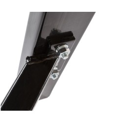 Werkbank hoekopstelling kopen. Webshop Powerplustools.nl