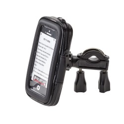 Telefoontas voor fiets online kopen. Webshop Powerplustools.nl