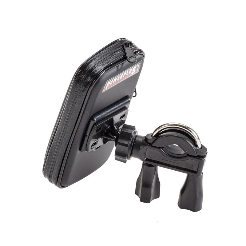 Het product liever eerst testen? Kom dan eens langs bij ons in de winkel