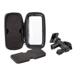 Telefoontas voor fiets online kopen. Webshop Powerplustools.nl