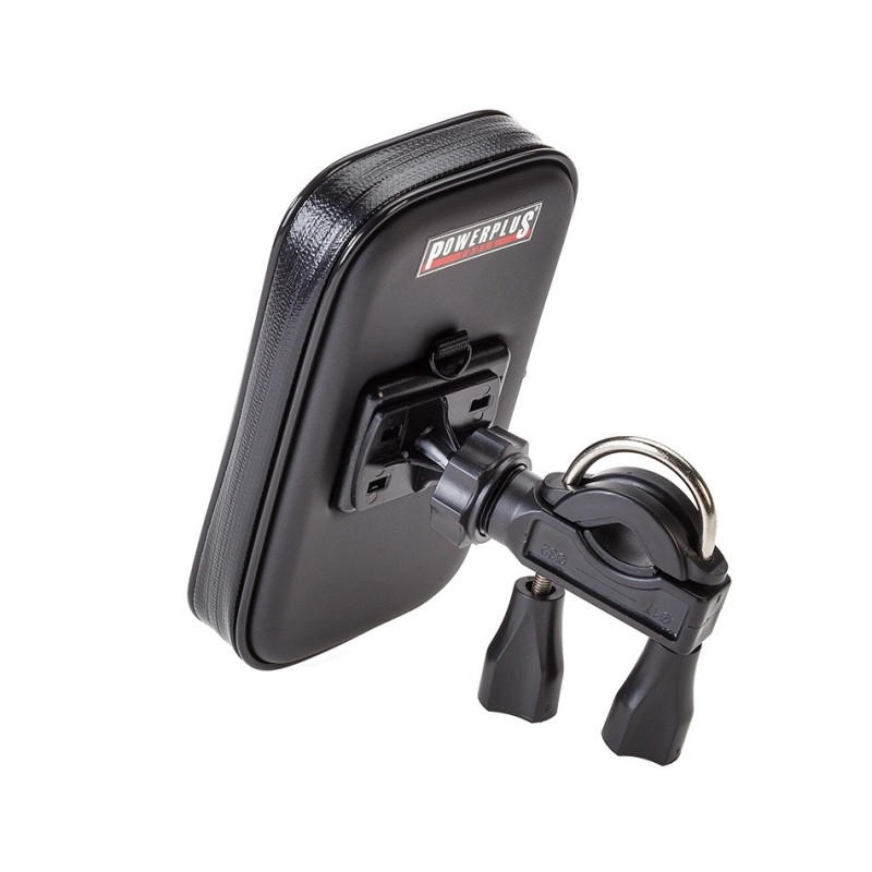 Het product liever eerst testen? Kom dan eens langs bij ons in de winkel