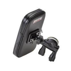 Telefoontas voor fiets online kopen. Webshop Powerplustools.nl