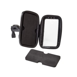 Telefoontas voor fiets online kopen. Webshop Powerplustools.nl