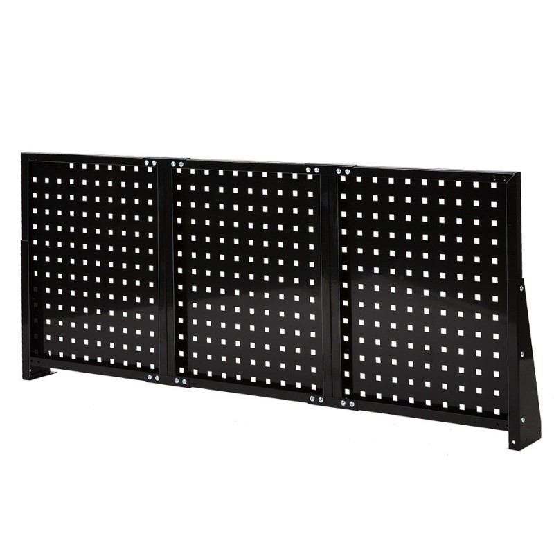 Het product liever eerst testen? Kom dan eens langs bij ons in de winkel Het product liever eerst testen? Kom dan eens langs bij ons in de winkel