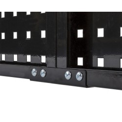 Gereedschapsbord voor werkbank online kopen ? Powerplustools.nl Gereedschapsbord voor werkbank online kopen ? Powerplustools.nl