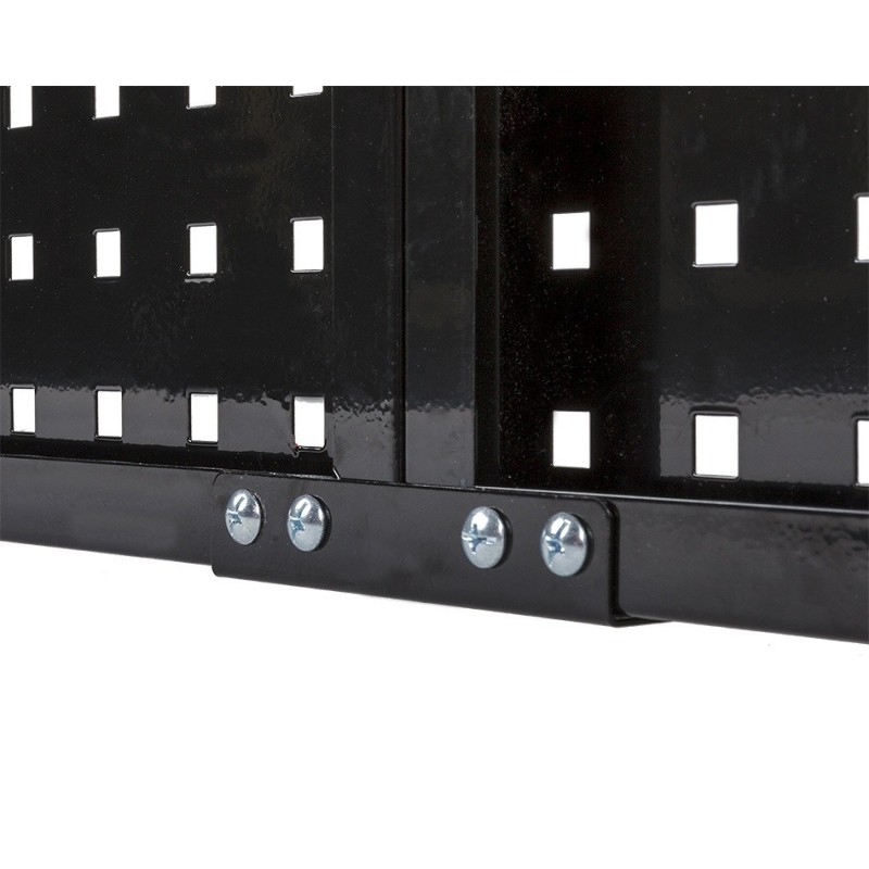 Het product liever eerst testen? Kom dan eens langs bij ons in de winkel Het product liever eerst testen? Kom dan eens langs bij ons in de winkel